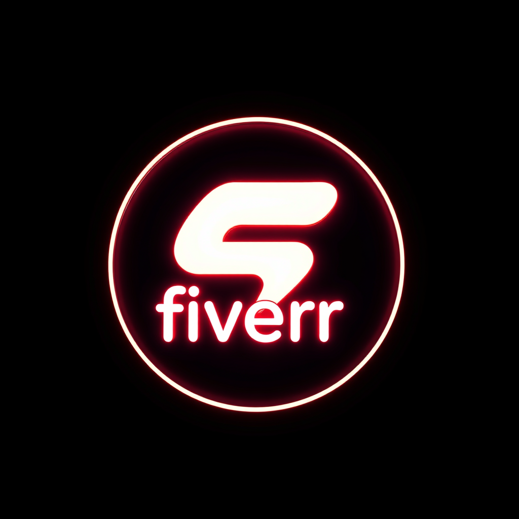 Fiverr Marketplace