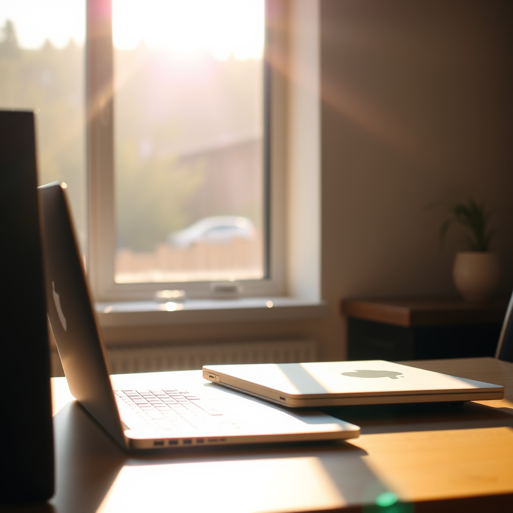 Freelancing Opportunities