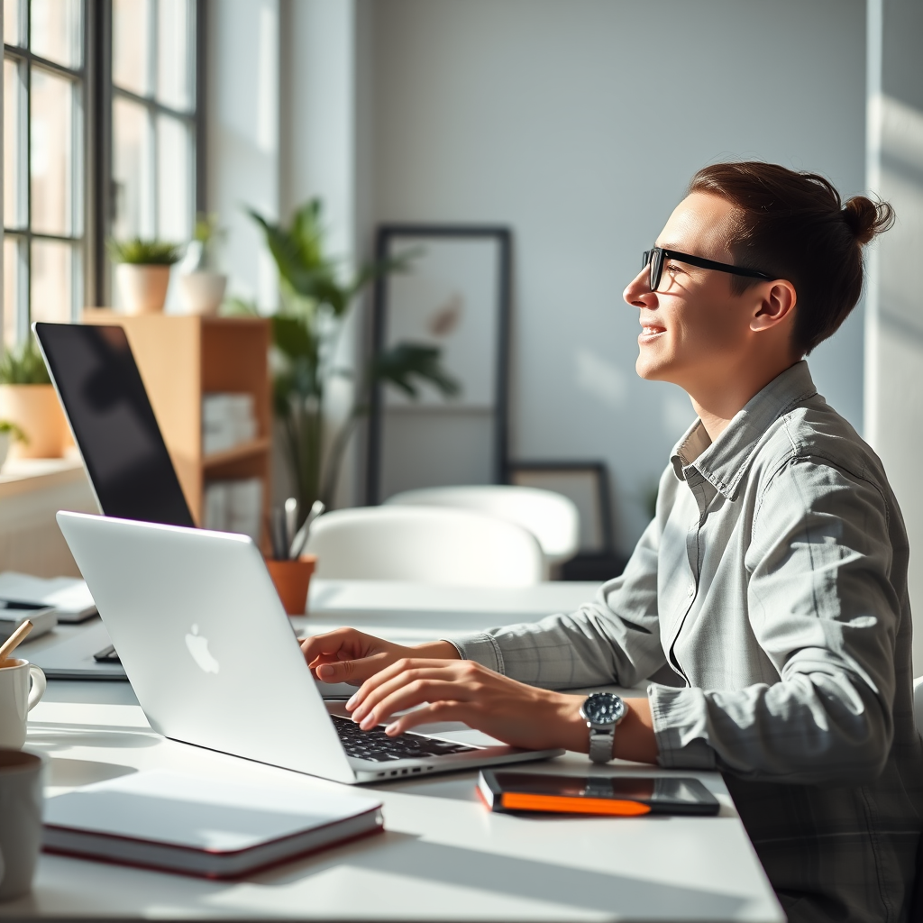 Starting an E-commerce Business